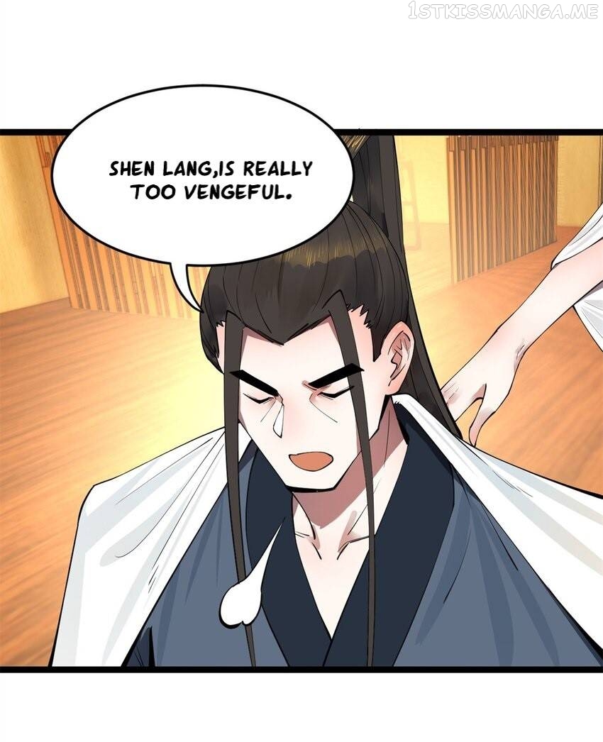 Read Survive As The Hero’s Husband EN Manga Online