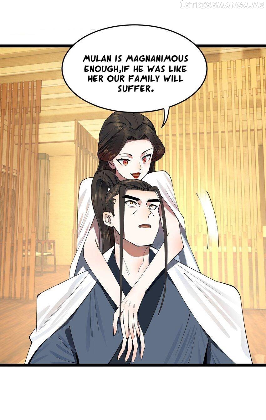 Read Survive As The Hero’s Husband EN Manga Online