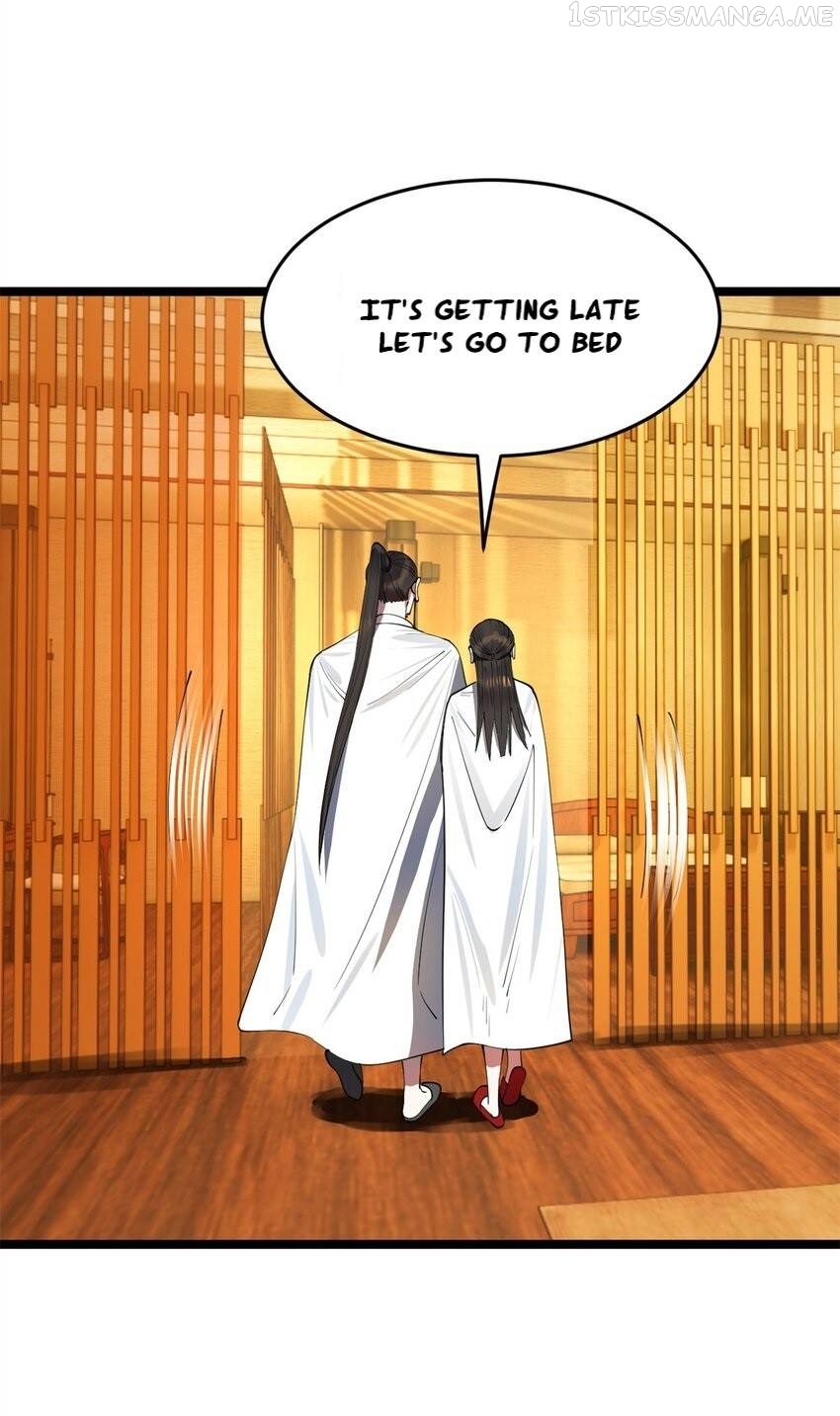 Read Survive As The Hero’s Husband EN Manga Online