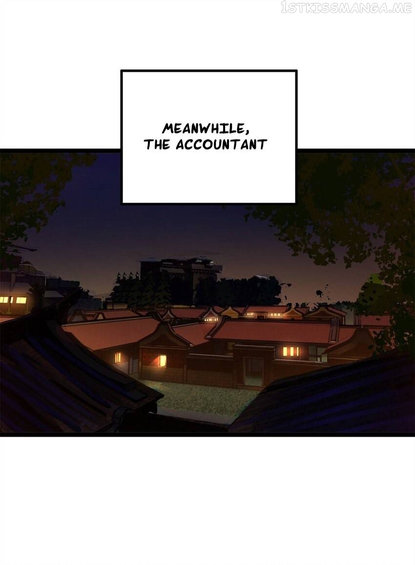 Read Survive As The Hero’s Husband EN Manga Online