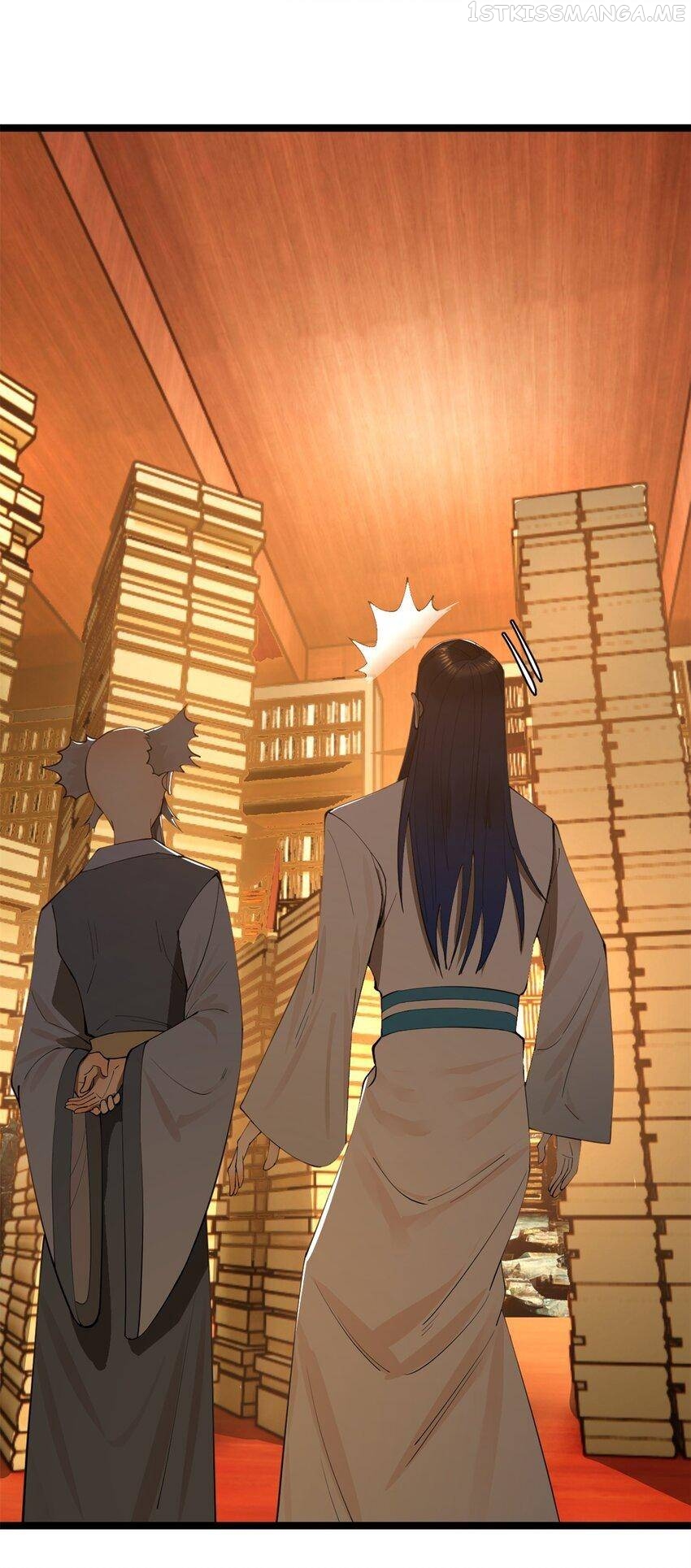 Read Survive As The Hero’s Husband EN Manga Online