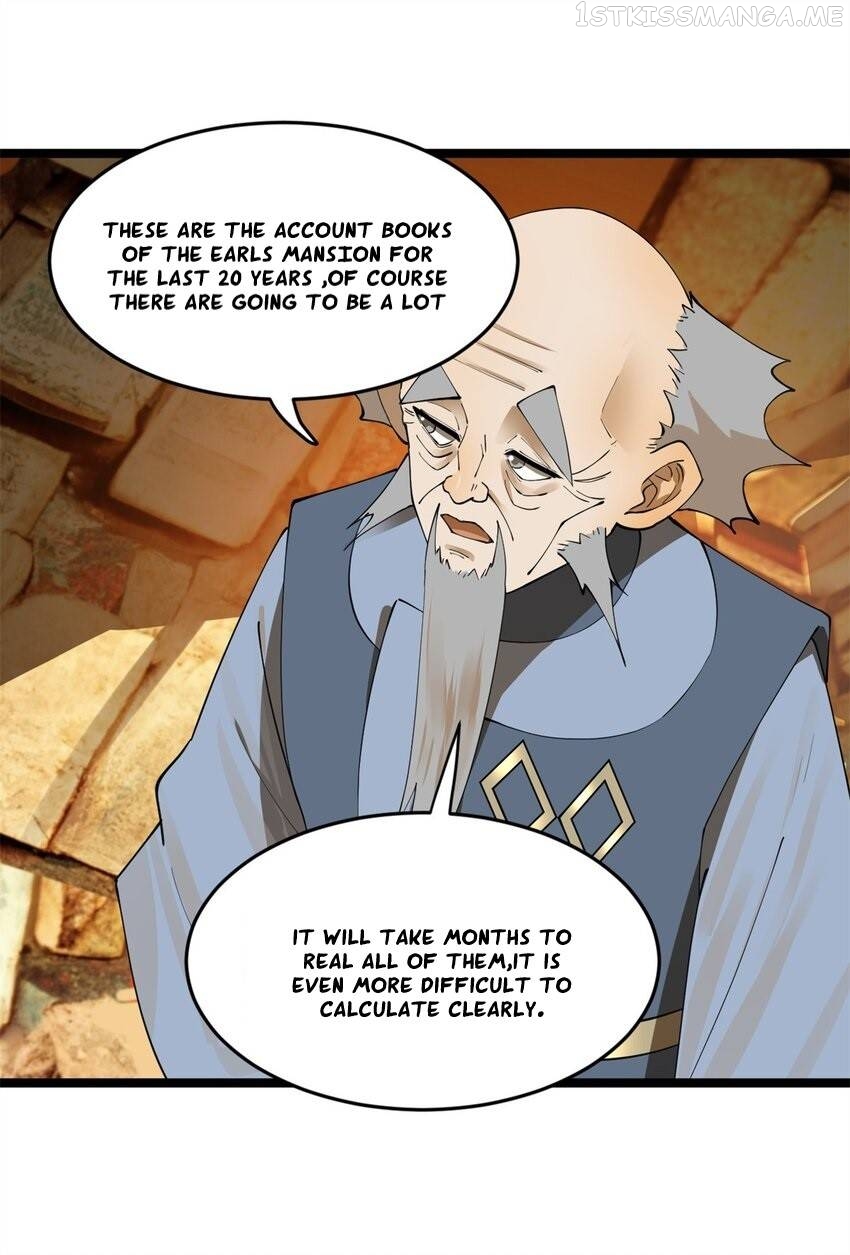 Read Survive As The Hero’s Husband EN Manga Online