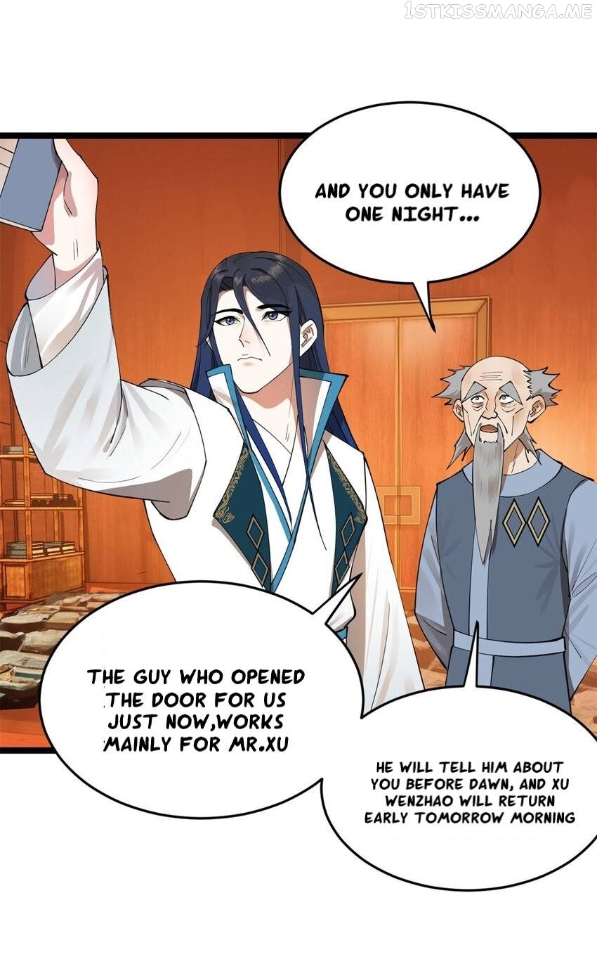 Read Survive As The Hero’s Husband EN Manga Online