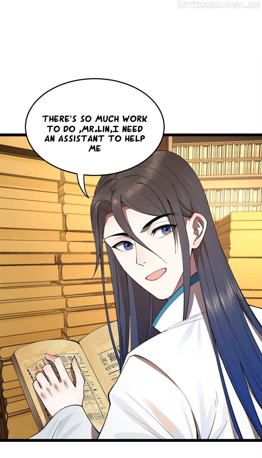 Read Survive As The Hero’s Husband EN Manga Online