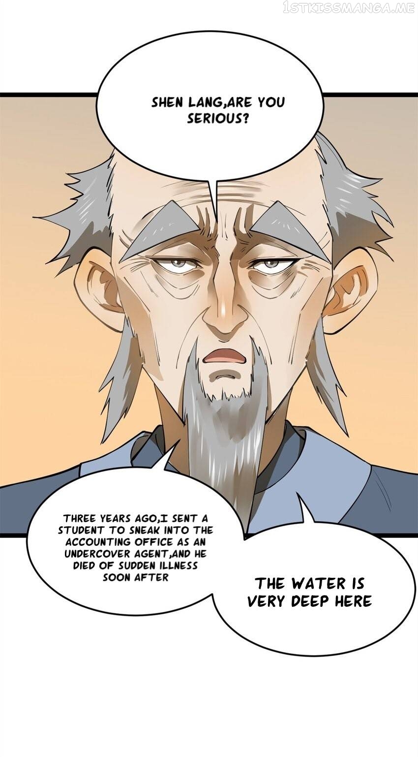 Read Survive As The Hero’s Husband EN Manga Online