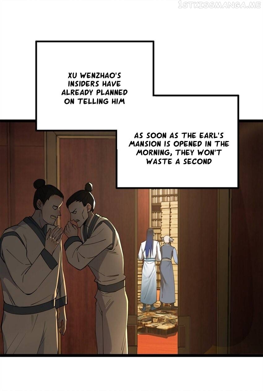 Read Survive As The Hero’s Husband EN Manga Online