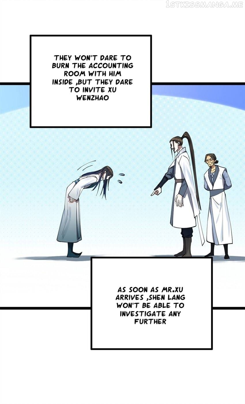 Read Survive As The Hero’s Husband EN Manga Online