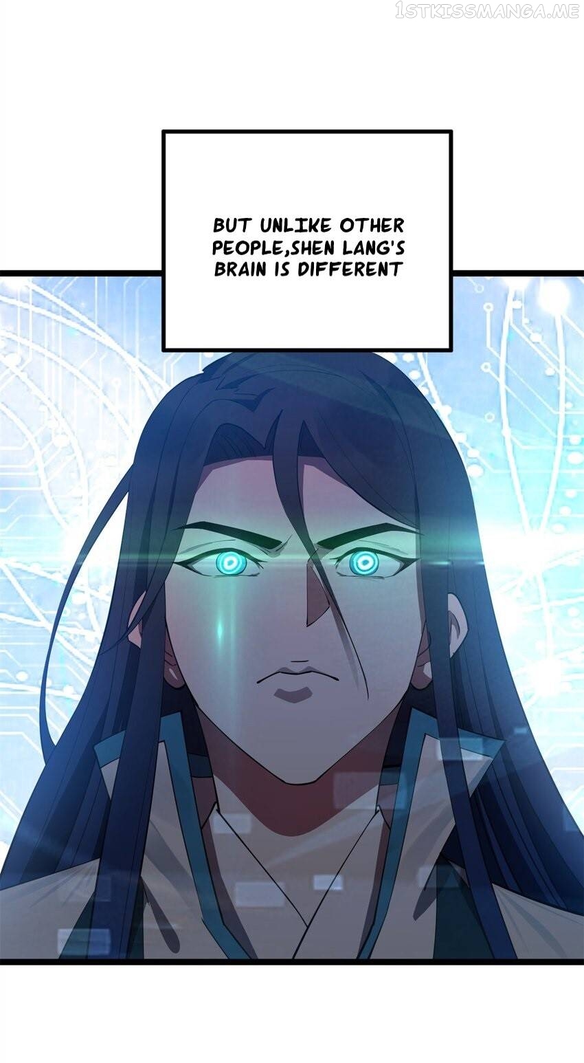 Read Survive As The Hero’s Husband EN Manga Online