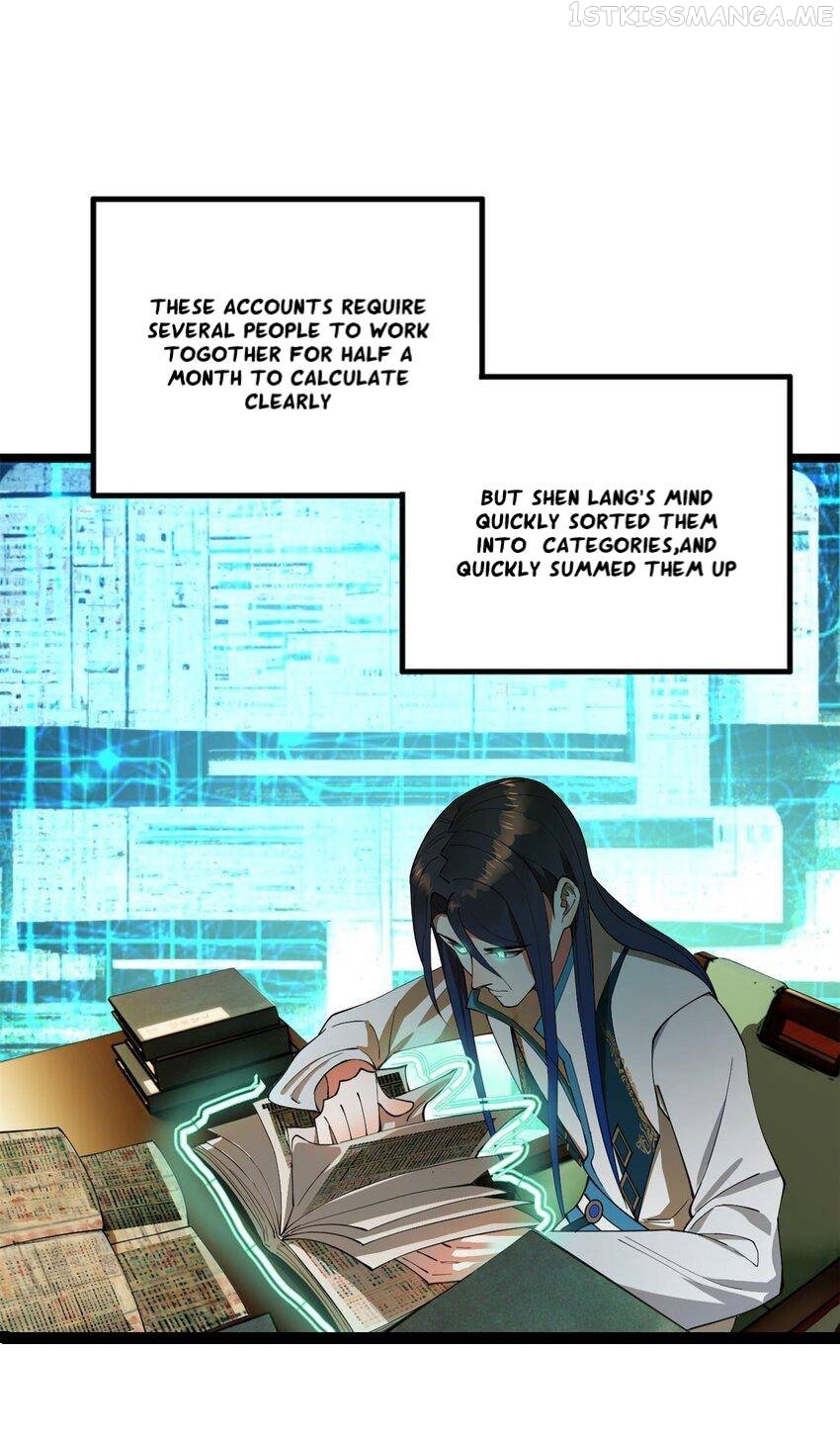 Read Survive As The Hero’s Husband EN Manga Online