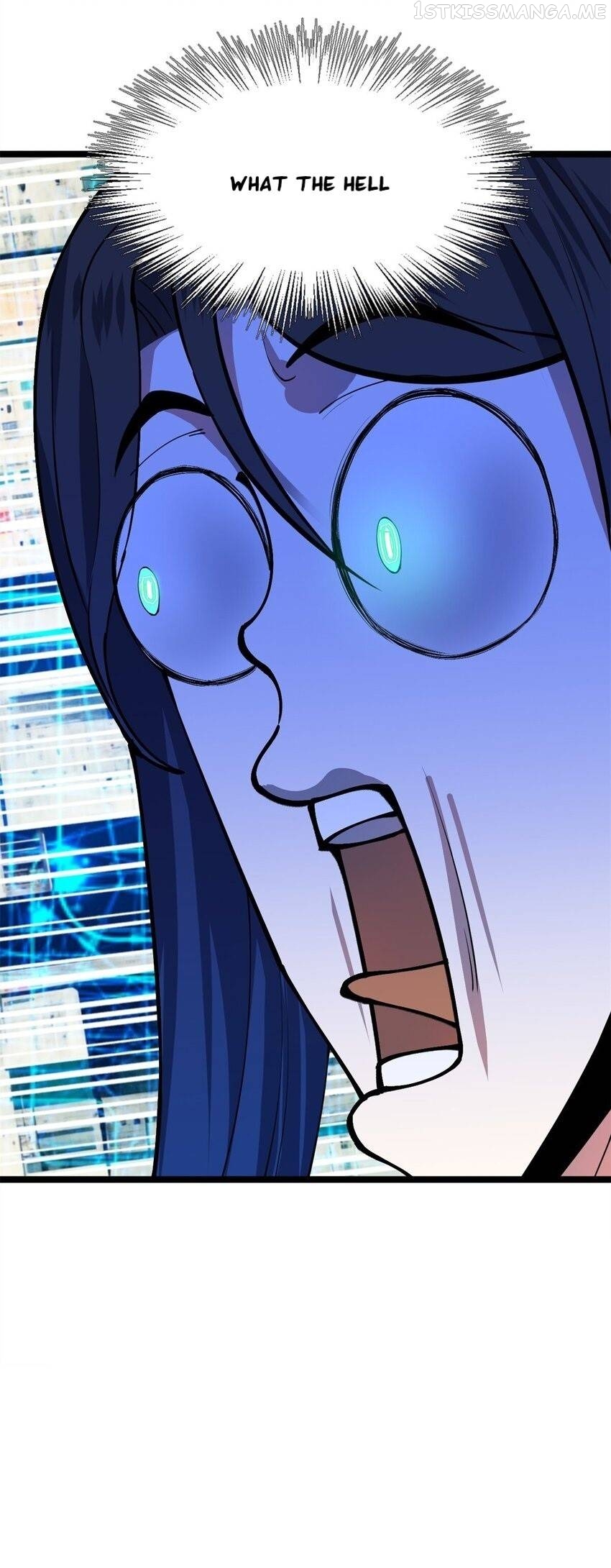Read Survive As The Hero’s Husband EN Manga Online