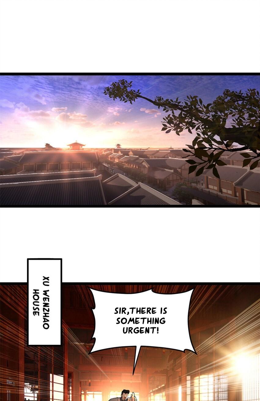 Read Survive As The Hero’s Husband EN Manga Online