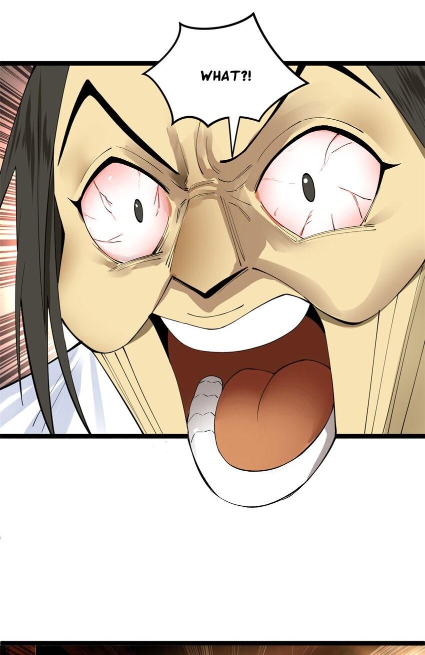 Read Survive As The Hero’s Husband EN Manga Online