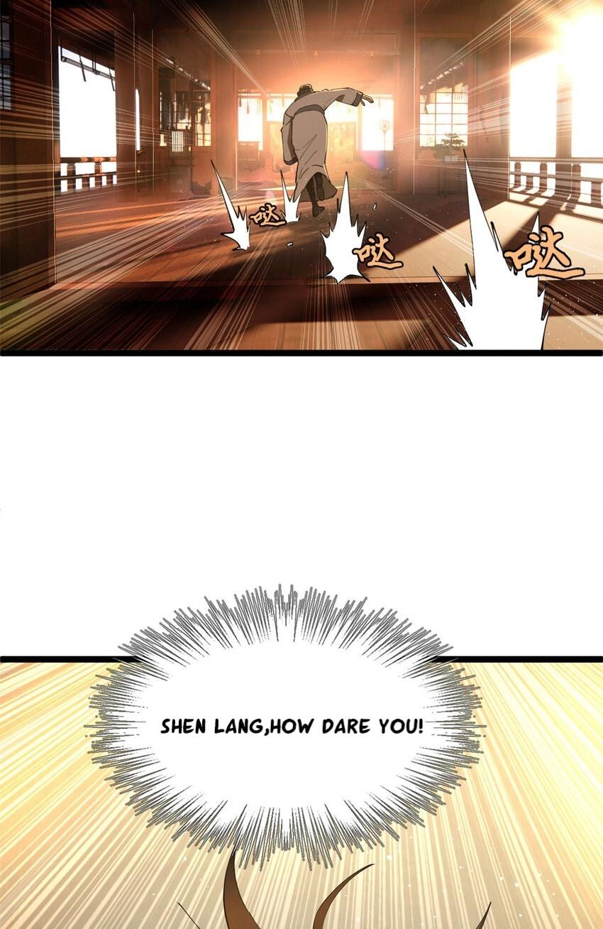 Read Survive As The Hero’s Husband EN Manga Online