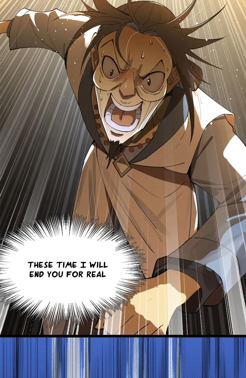 Read Survive As The Hero’s Husband EN Manga Online