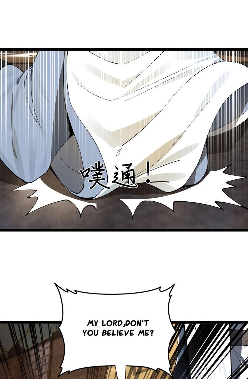 Read Survive As The Hero’s Husband EN Manga Online