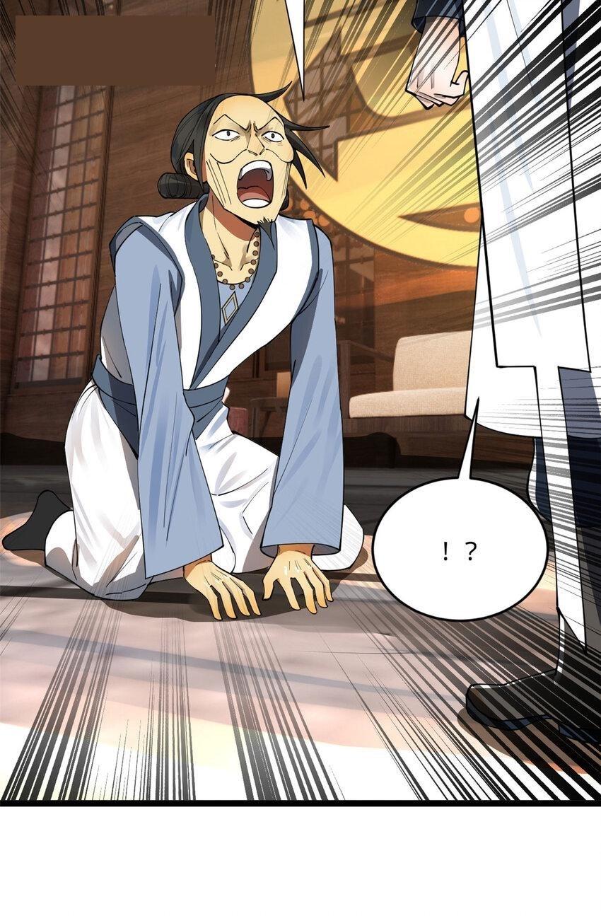 Read Survive As The Hero’s Husband EN Manga Online