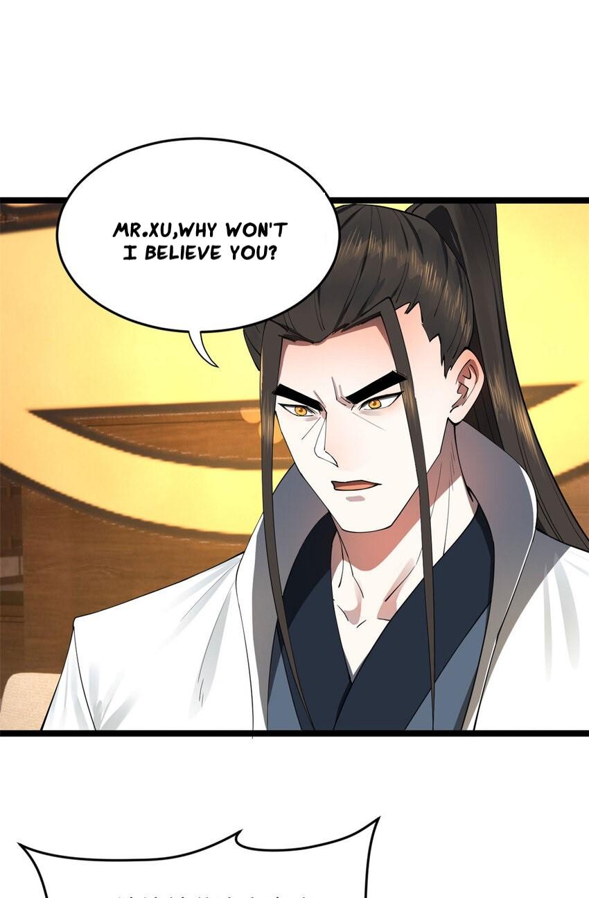 Read Survive As The Hero’s Husband EN Manga Online