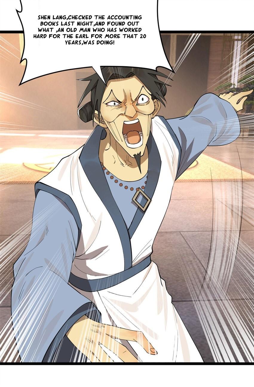 Read Survive As The Hero’s Husband EN Manga Online