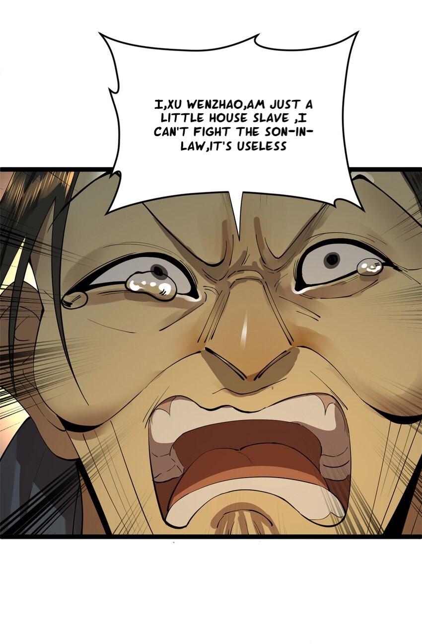 Read Survive As The Hero’s Husband EN Manga Online