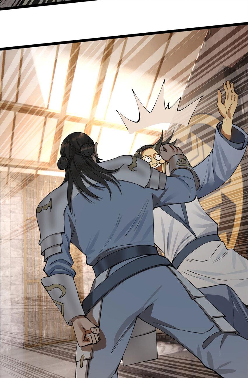 Read Survive As The Hero’s Husband EN Manga Online