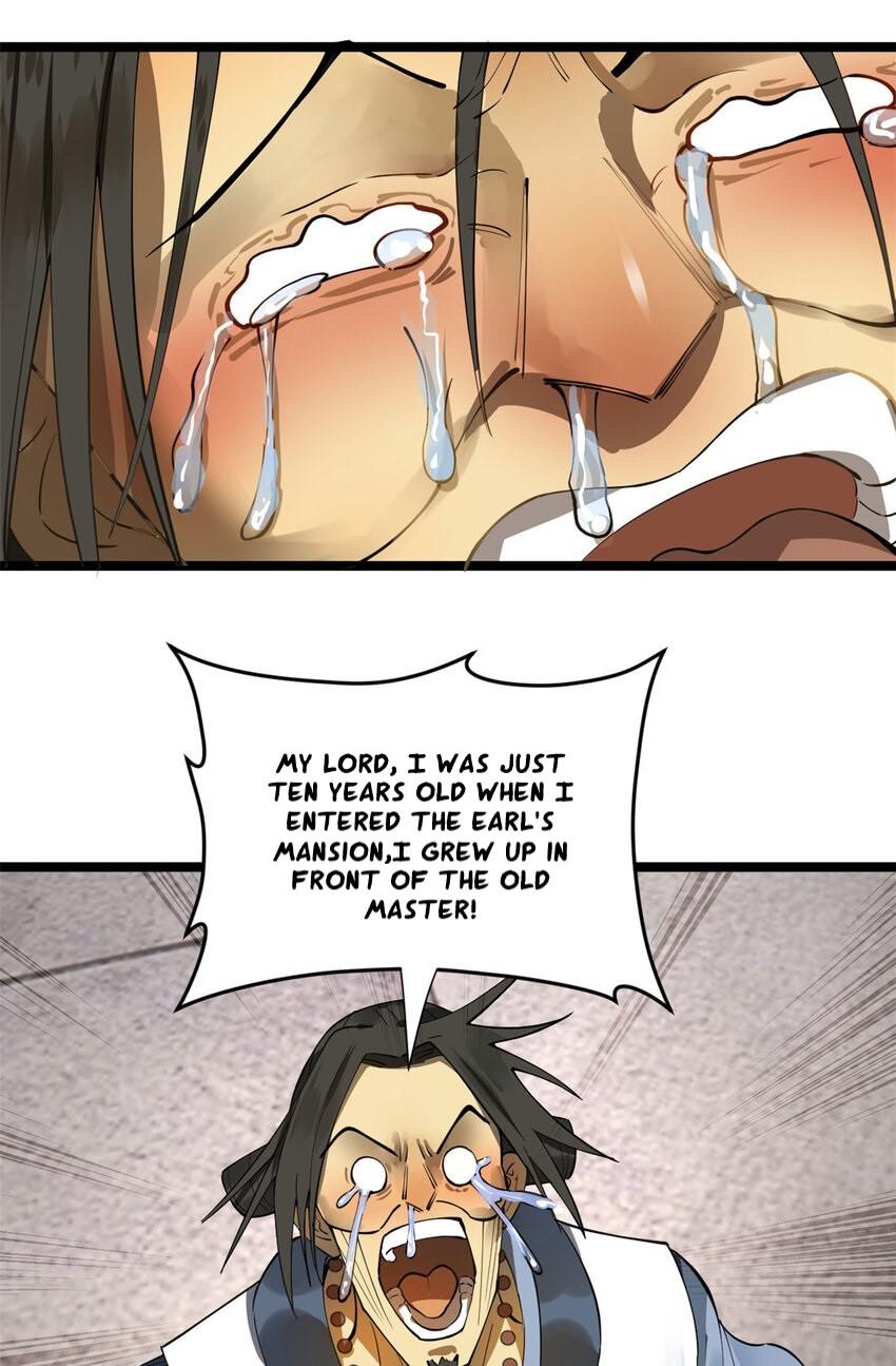 Read Survive As The Hero’s Husband EN Manga Online