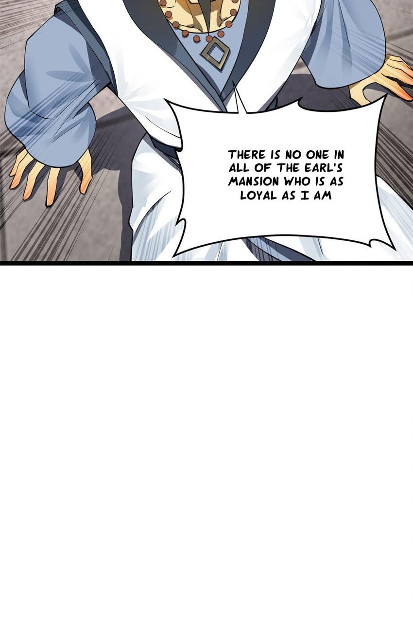Read Survive As The Hero’s Husband EN Manga Online