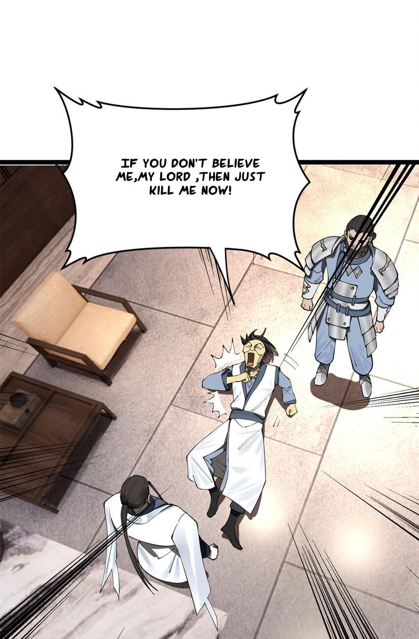 Read Survive As The Hero’s Husband EN Manga Online