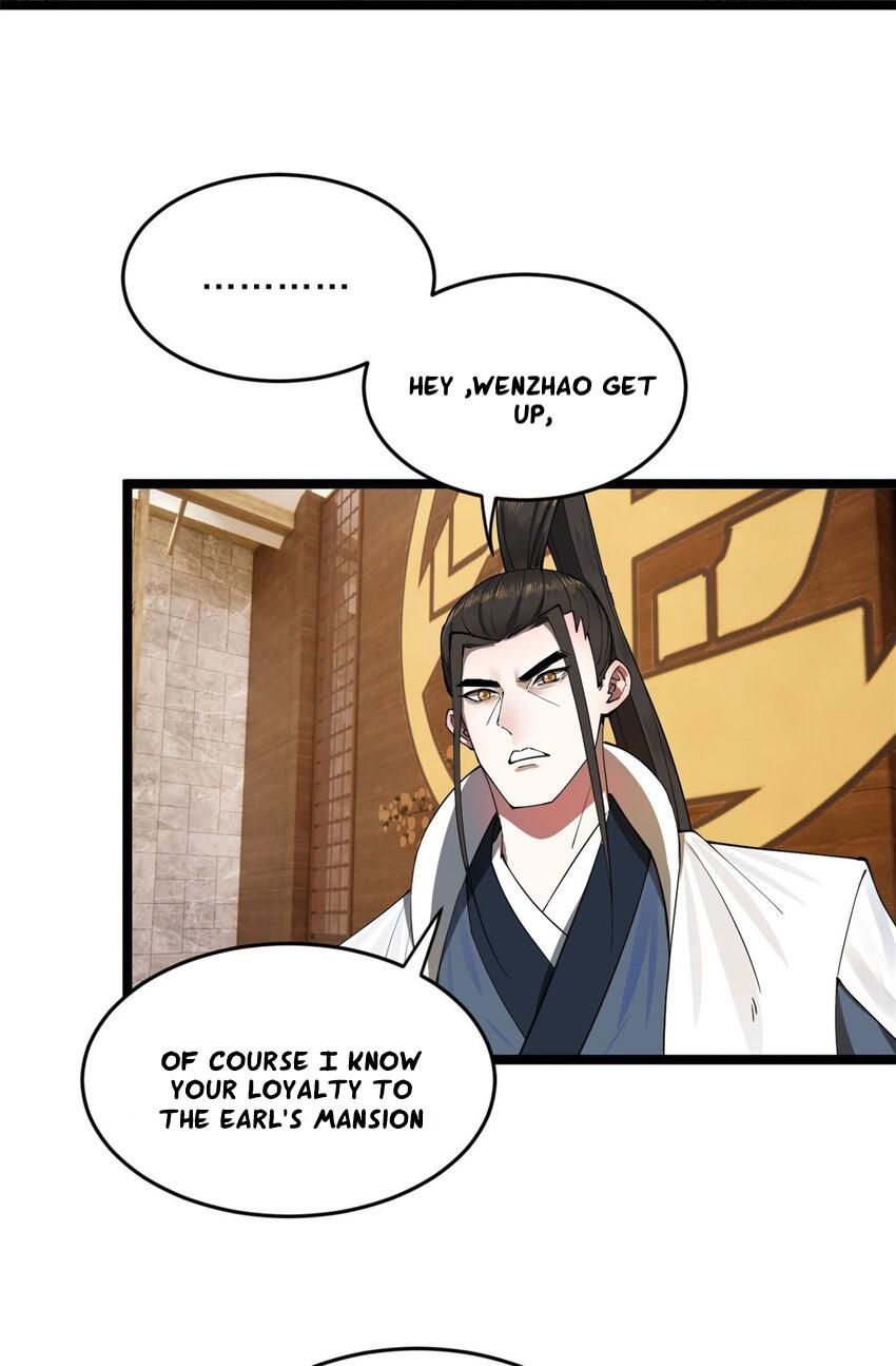 Read Survive As The Hero’s Husband EN Manga Online