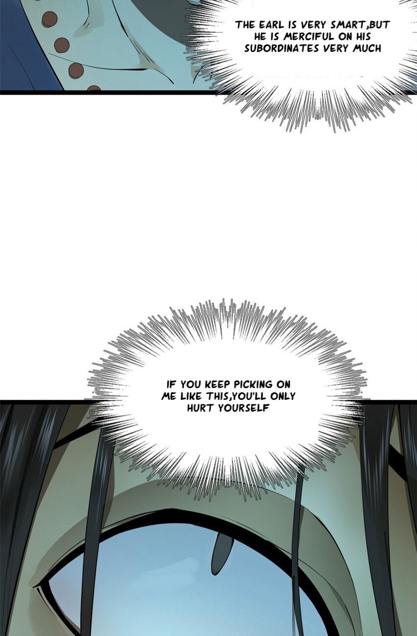 Read Survive As The Hero’s Husband EN Manga Online