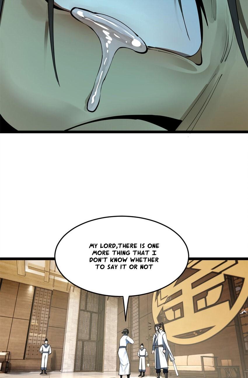 Read Survive As The Hero’s Husband EN Manga Online