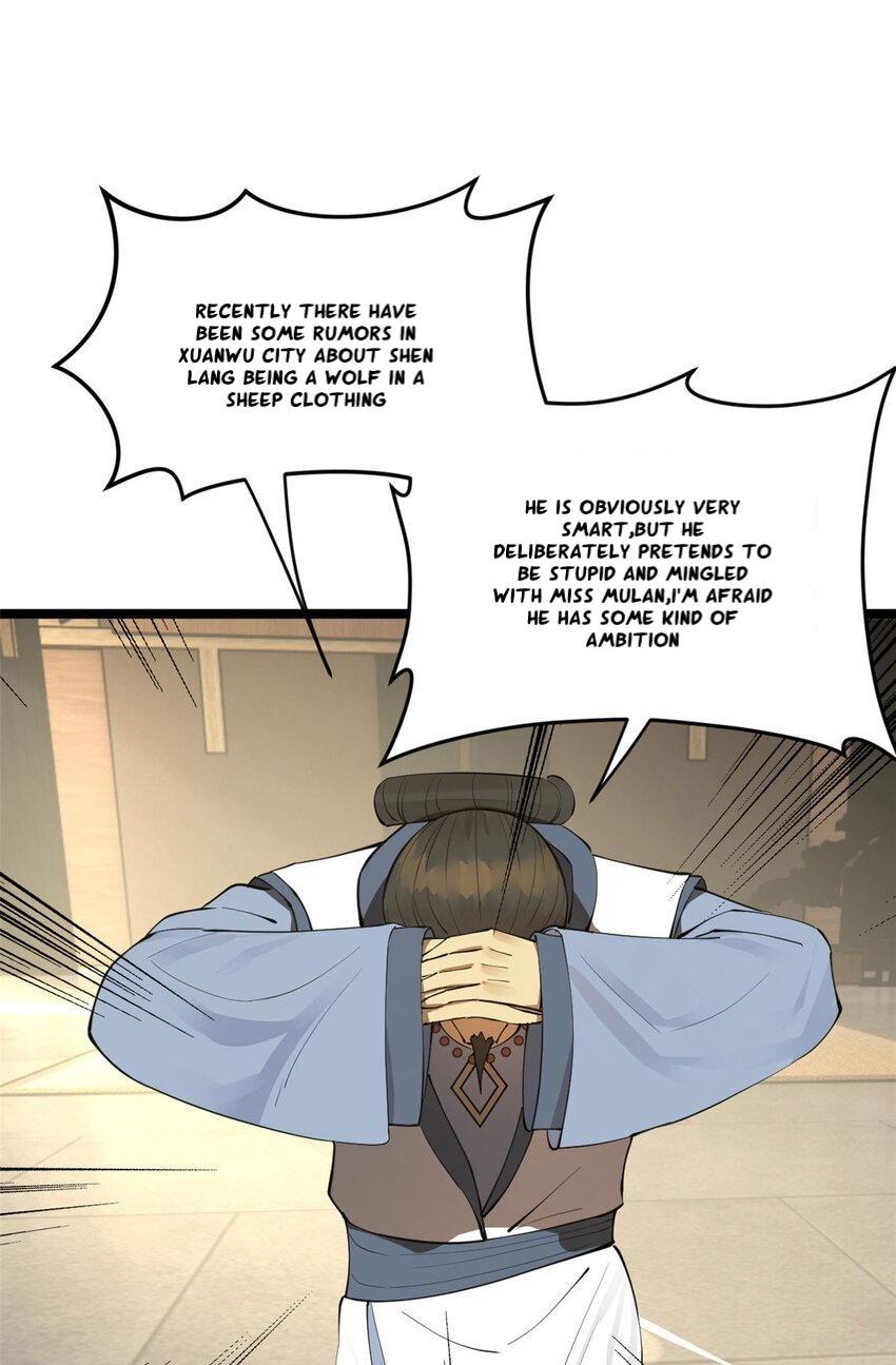 Read Survive As The Hero’s Husband EN Manga Online