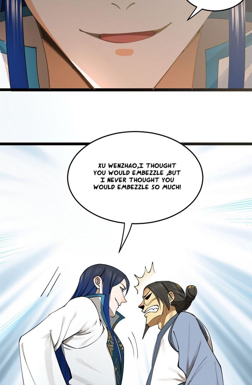 Read Survive As The Hero’s Husband EN Manga Online