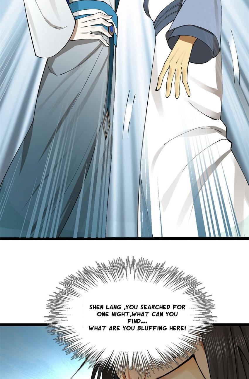 Read Survive As The Hero’s Husband EN Manga Online
