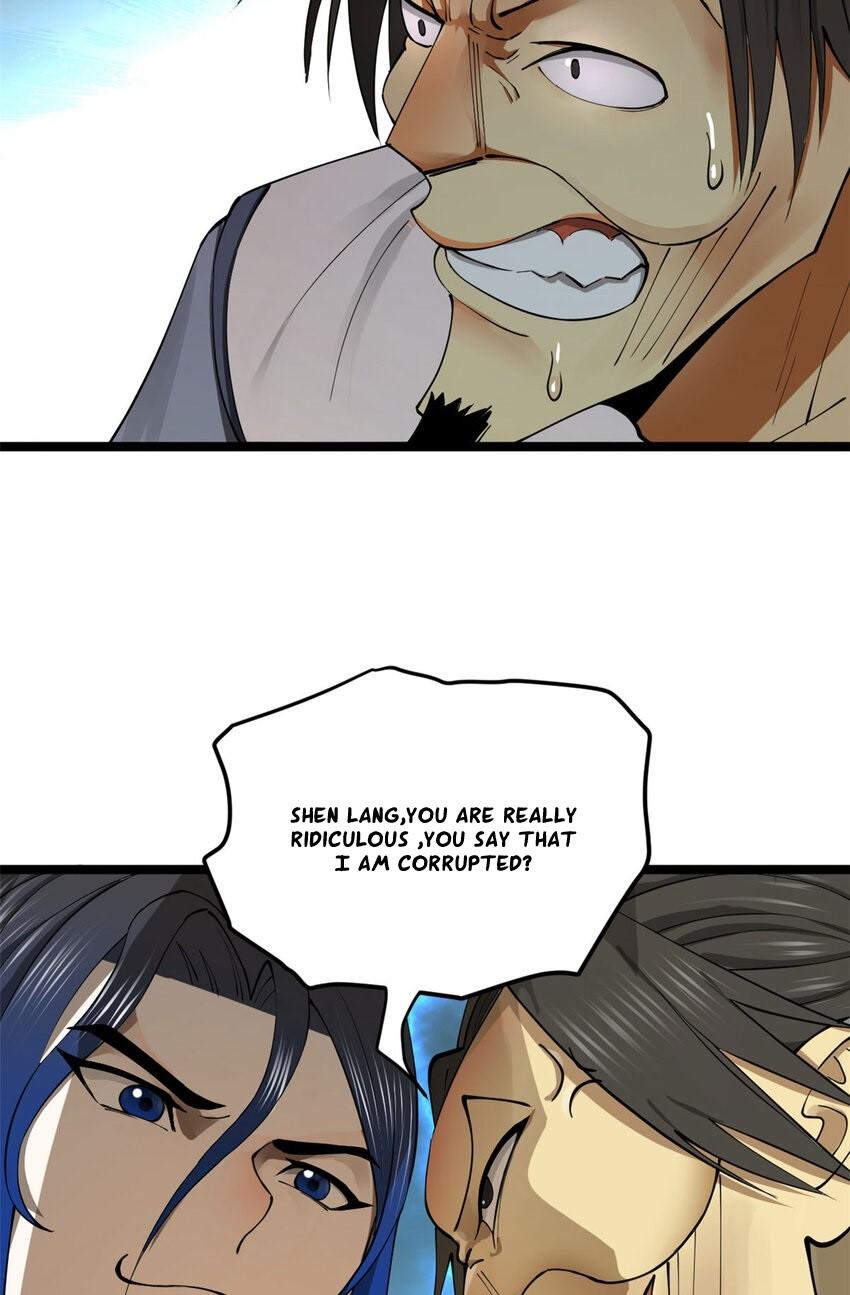 Read Survive As The Hero’s Husband EN Manga Online