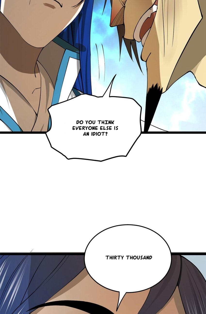 Read Survive As The Hero’s Husband EN Manga Online