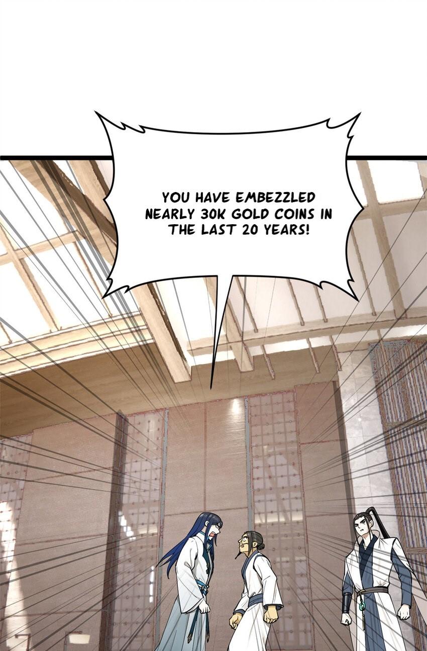 Read Survive As The Hero’s Husband EN Manga Online