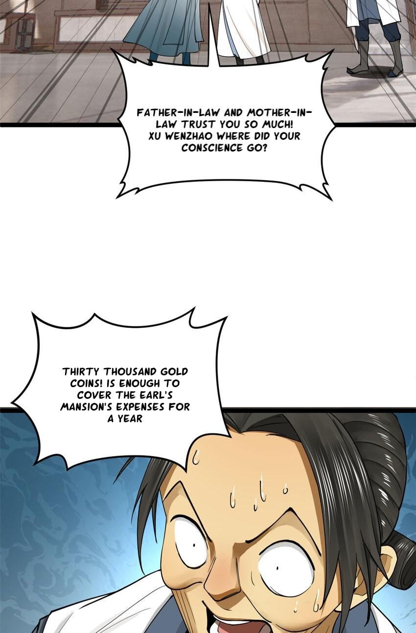 Read Survive As The Hero’s Husband EN Manga Online
