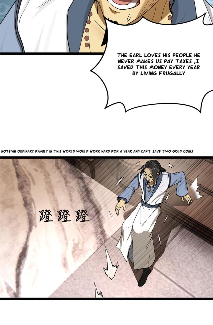 Read Survive As The Hero’s Husband EN Manga Online