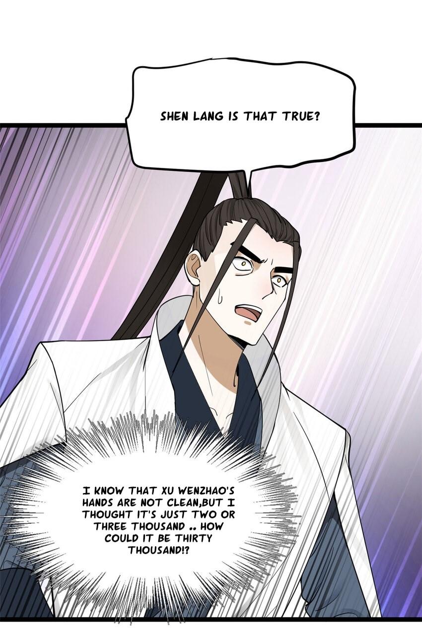 Read Survive As The Hero’s Husband EN Manga Online