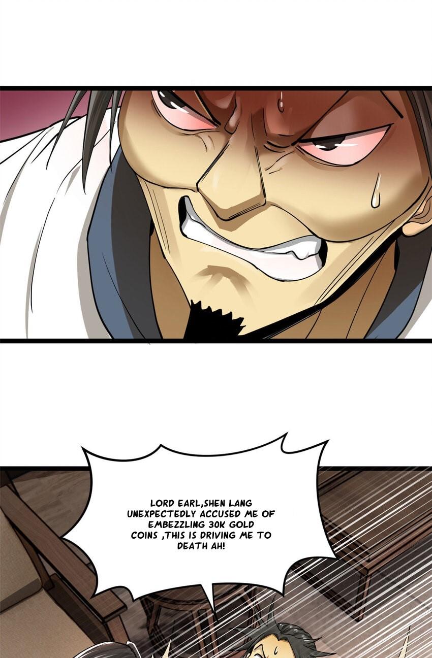Read Survive As The Hero’s Husband EN Manga Online