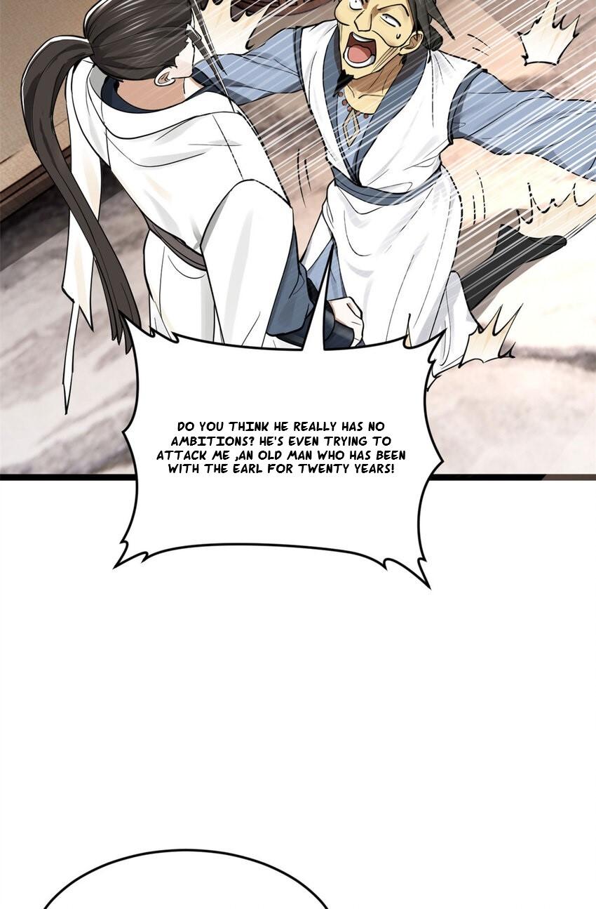 Read Survive As The Hero’s Husband EN Manga Online