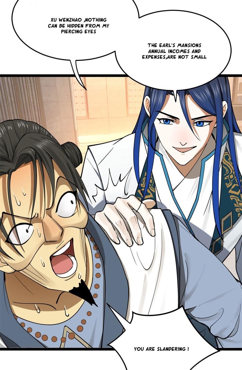 Read Survive As The Hero’s Husband EN Manga Online
