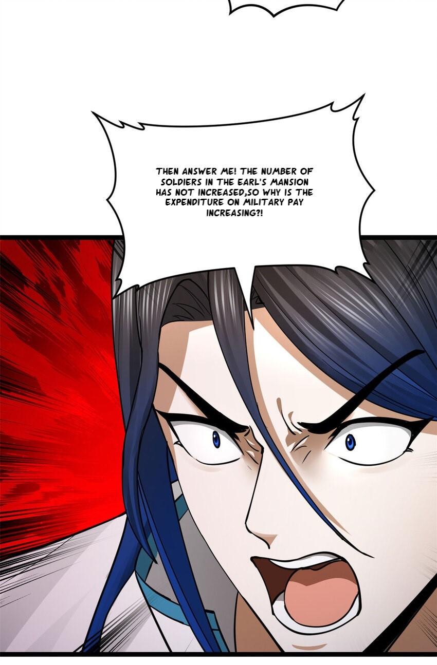 Read Survive As The Hero’s Husband EN Manga Online