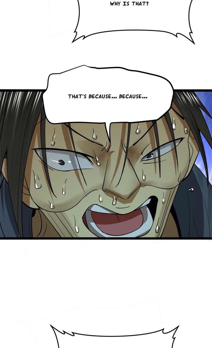 Read Survive As The Hero’s Husband EN Manga Online