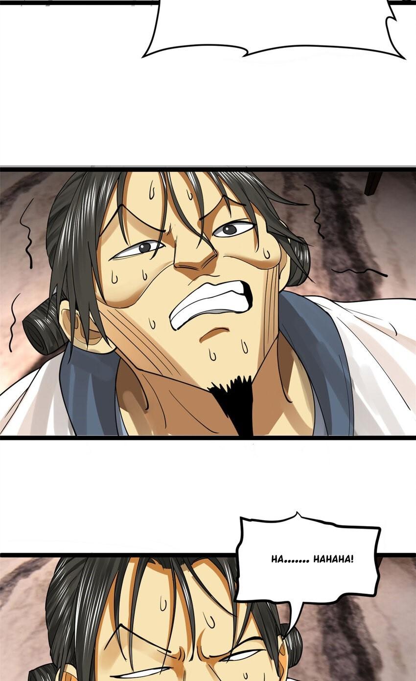 Read Survive As The Hero’s Husband EN Manga Online