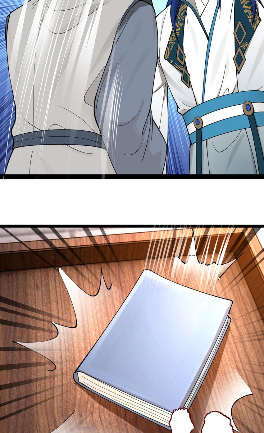 Read Survive As The Hero’s Husband EN Manga Online