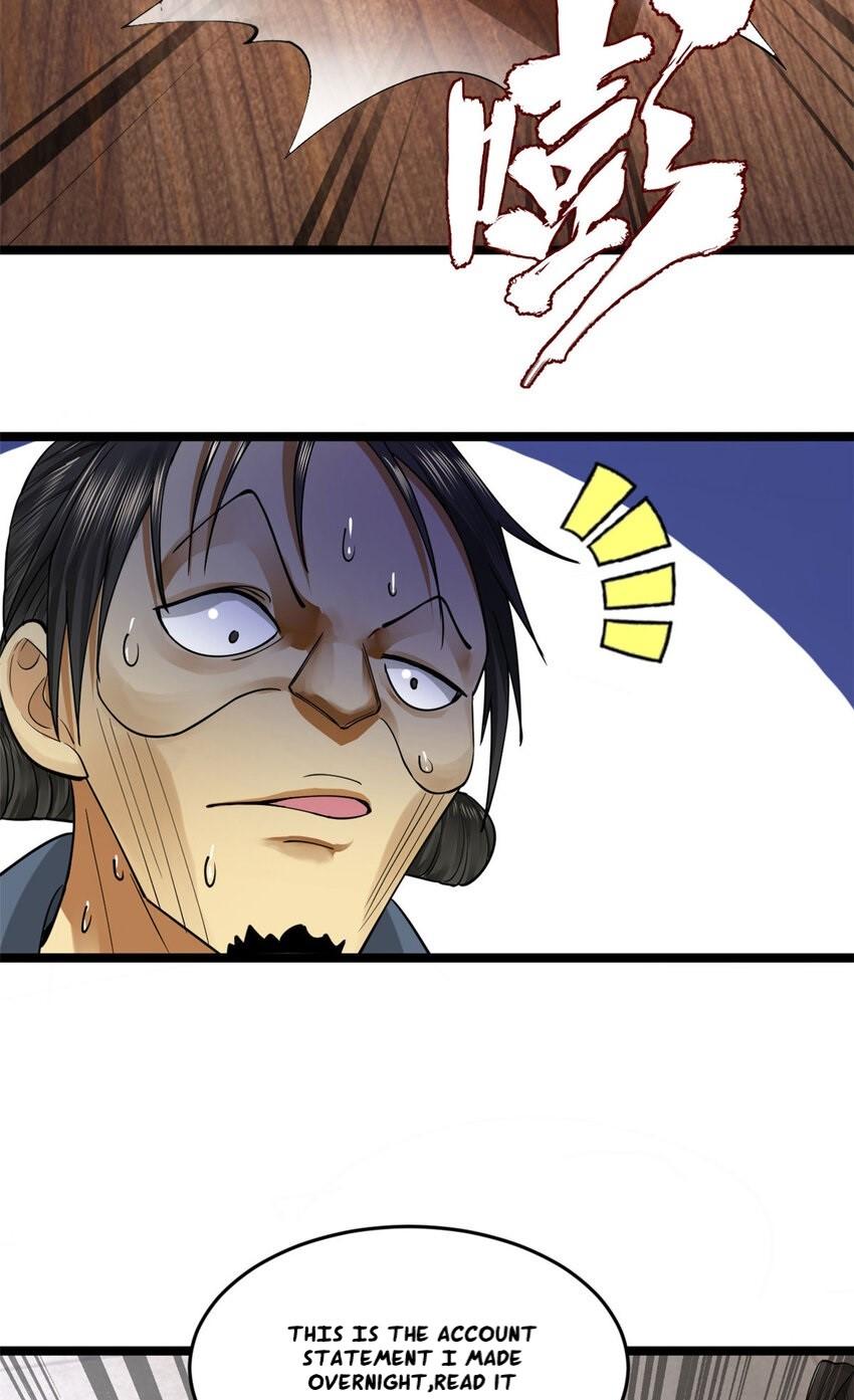Read Survive As The Hero’s Husband EN Manga Online