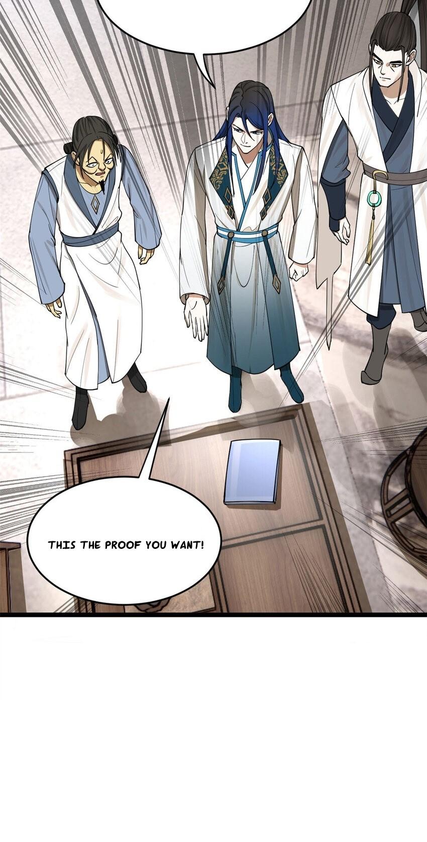 Read Survive As The Hero’s Husband EN Manga Online