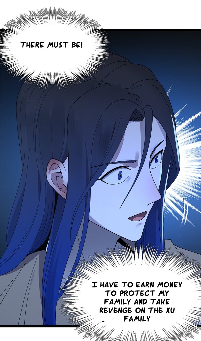 Read Survive As The Hero’s Husband EN Manga Online