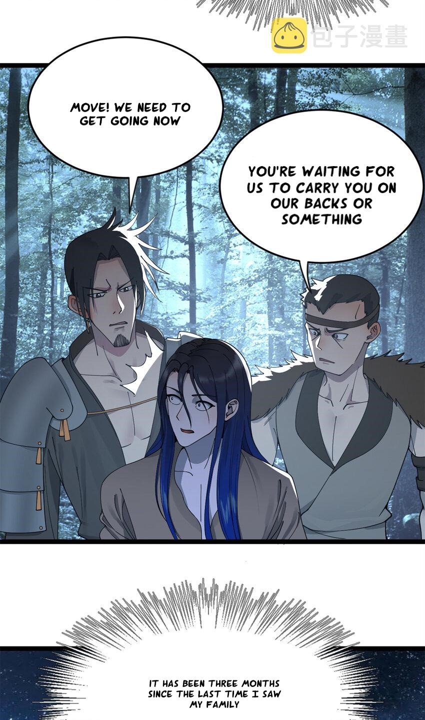 Read Survive As The Hero’s Husband EN Manga Online